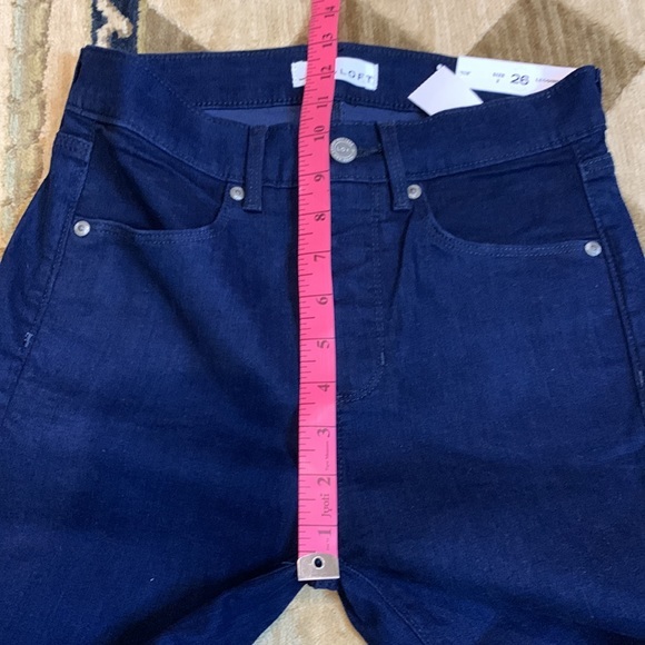 LOFT SLIM fit leggings - Picture 6 of 6